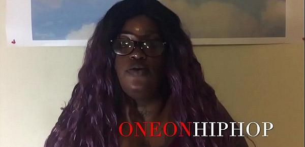  Tell WCP To Re Hire Me !! See Full Interview On Oneonhiphop